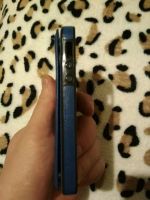 Лот: 12873621. Фото: 3. Чехол iPhone 5S. Смартфоны, связь, навигация