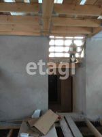 Лот: 25298110. Фото: 10. 5-комн. и более дом , Красноярск...