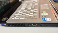 Лот: 11816663. Фото: 4. ноутбук Toshiba satellite A200. Красноярск