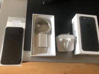 Лот: 14343675. Фото: 4. iPhone 7 32gb