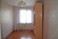 Лот: 1873473. Фото: 2. Срочно! Продам гостинку 14 кв... Продажа