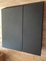 Лот: 9560115. Фото: 3. Ps4 PlayStation 4 1TB 1208B. Компьютеры, оргтехника, канцтовары