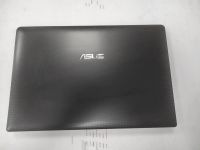 Лот: 20268469. Фото: 3. Ноутбук Asus, i7-3612QM (4 ядра... Компьютеры, оргтехника, канцтовары