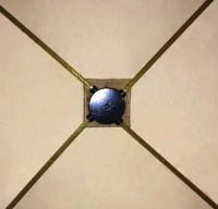 Лот: 12276585. Фото: 3. Палатка зимняя КУБ Снегирь 2Т... Туризм, охота, рыбалка, самооборона