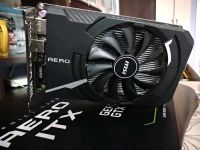 Лот: 12392013. Фото: 2. GTX 1050. Комплектующие