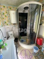 Лот: 25298206. Фото: 3. 5-комн. и более дом , Красноярск... Недвижимость