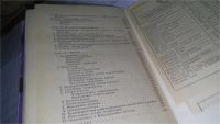 Лот: 6270410. Фото: 13. ок....Телевизоры, радиоприемники...