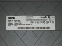 Лот: 1039078. Фото: 3. BenQ 5000. Компьютеры, оргтехника, канцтовары