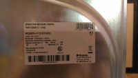Лот: 9915426. Фото: 4. Электроплита hansa fceb53000... Красноярск