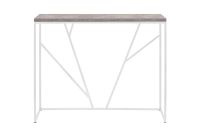 Лот: 24981827. Фото: 2. Консоль GREENWEEN Eva. Мебель для спальни