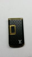 Лот: 13573462. Фото: 3. Louis Vuitton F666. Смартфоны, связь, навигация