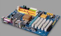 Лот: 7940816. Фото: 3. Продам процессор Intel core 2... Компьютеры, оргтехника, канцтовары
