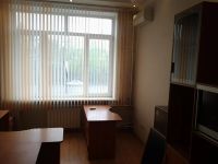 Лот: 2801123. Фото: 4. От собственника, без услуг продам... Красноярск