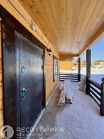 Лот: 25117927. Фото: 3. Продажа Частный дом Солонцы, ДНТ... Недвижимость