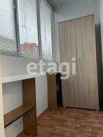 Лот: 25294798. Фото: 14. 3-комн. квартира , Красноярск...
