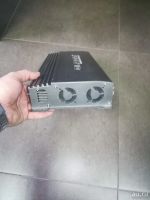 Лот: 13360376. Фото: 3. Усилитель Gladen Audio XS 75c6. Музыкальные инструменты и оборудование