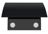 Лот: 16343666. Фото: 3. Вытяжка Maunfeld Sky Star Chef... Бытовая техника