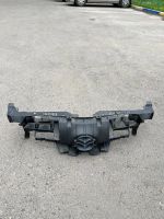 Лот: 22985051. Фото: 2. Решетка радиатора Mazda Axela... Автозапчасти