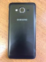 Лот: 16292496. Фото: 2. Смартфон samsung galaxy grand... Смартфоны, связь, навигация