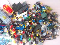 Лот: 8116320. Фото: 3. Аналог LEGO(лего) ассорти. Дети растут