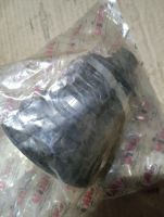 Лот: 19364744. Фото: 3. Пыльник шрус универсальный. Авто, мото, водный транспорт