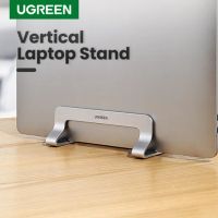 Лот: 21574386. Фото: 9. Подставка UGREEN Vertical Laptop...