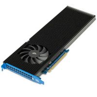 Лот: 21559735. Фото: 3. Накопитель SSD OWC 8TB Accelsior... Компьютеры, оргтехника, канцтовары