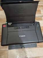 Лот: 22169317. Фото: 6. canon pixma ip110