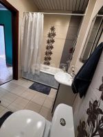 Лот: 25787717. Фото: 19. 5-комн. и более дом , посёлок...