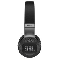 Лот: 14402432. Фото: 2. Наушники беспроводные JBL E45BT... Аудиотехника