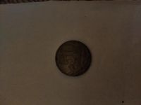 Лот: 17130791. Фото: 2. Монета 50 копеек 2001 год. Монеты