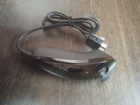 Лот: 17720324. Фото: 2. Nintendo Wii Nunchuk оригинал... Игровые консоли