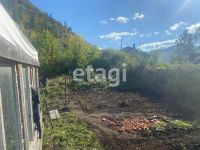 Лот: 25294638. Фото: 5. участок , ,. продажа