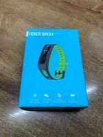 Лот: 15229223. Фото: 5. Фитнес - Браслет Honor Band 4...