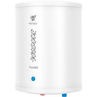 Лот: 15567614. Фото: 2. Водонагреватель Royal Clima RWH-TS10-RS. Тепловое оборудование, климат