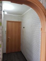 Лот: 11444107. Фото: 6. 1-к с кондиционером в отл состоянии...