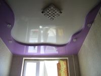 Лот: 8461057. Фото: 6. Натяжные потолки без переплат...