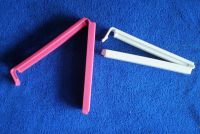Лот: 4176525. Фото: 6. ❤️️💙💚 Зажимы IKEA оригинал для...