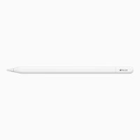 Лот: 22193722. Фото: 2. Стилус Apple Pencil 3nd Generation... Аксессуары
