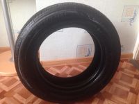 Лот: 5264462. Фото: 2. Летняя Резина Dunlop 175/65 R14... Шины, Диски