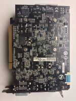 Лот: 14452682. Фото: 2. Видеокарта Gigabyte GeForce GTX... Комплектующие