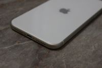 Лот: 18920459. Фото: 4. Iphone 11 128 Гб White
