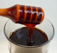 Лот: 3622227. Фото: 2. Мёд. Дягиль или Сосново-Кедровый... Продукты