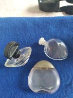 Лот: 20311551. Фото: 2. Флаконы от духов. Парфюмерия