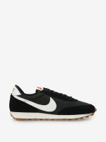 Лот: 24286426. Фото: 5. Кроссовки женские Nike Daybreak...
