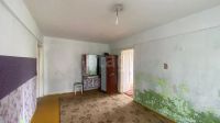 Лот: 25403462. Фото: 2. 3-комн. квартира , Красноярск... Продажа