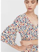 Лот: 12093406. Фото: 5. Платье - VERIN, Mango р-р 42-44