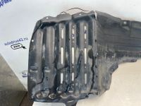 Лот: 24567177. Фото: 7. подкрылок Mitsubishi Lancer CY