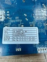 Лот: 25227333. Фото: 2. main, cv6886h-a ,515y68862m01... Запчасти для бытовой техники