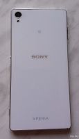 Лот: 13237691. Фото: 3. Смартфон Sony xperia Z3 (D6603... Красноярск